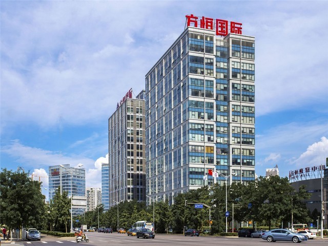 深圳高强板三合一送料机